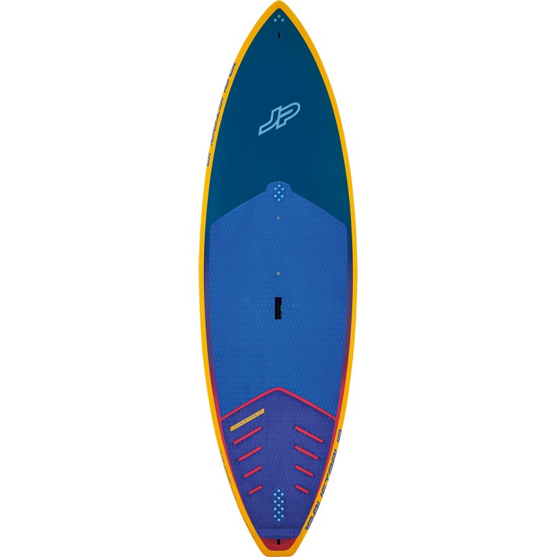 Stand Up Paddle rigide JP AUSTRALIA Surf 2022 PRO