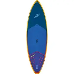 Stand Up Paddle rigide JP AUSTRALIA Surf 2022 PRO