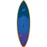 Stand Up Paddle rigide JP AUSTRALIA Surf 2022 PRO