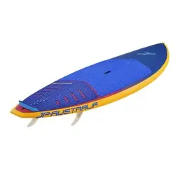 Stand Up Paddle rigide JP AUSTRALIA Surf 2022 PRO