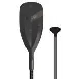 Pagaie JP AUSTRALIA CARBON PRO CTL 2021