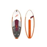 Planche windsurf gonflable JP AUSTRALIA Magic Air 150L