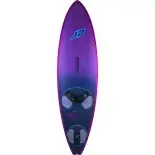 Planche windsurf JP AUSTRALIA Ultimate Wave Pro 2024