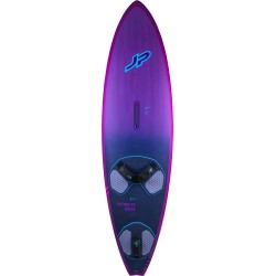 Planche windsurf JP AUSTRALIA Ultimate Wave Pro 2024