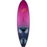 Planche windsurf JP AUSTRALIA Magic Wave Pro 2024