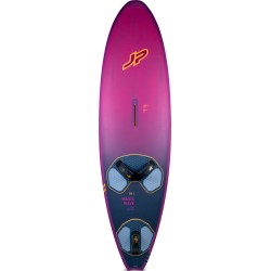 Planche windsurf JP AUSTRALIA Magic Wave Pro 2024