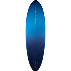 Planche windsurf JP AUSTRALIA Magic Move Wood Pro 2024