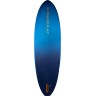 Planche windsurf JP AUSTRALIA Magic Move Wood Pro 2024