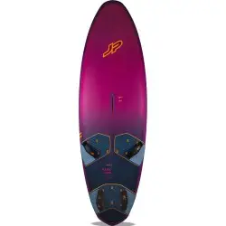 Planche windsurf JP AUSTRALIA Magic Ride Wood Pro 2024