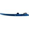 Planche windsurf JP AUSTRALIA Hydrofoil ES 2024