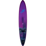 Planche windsurf JP AUSTRALIA Speed Pro 2024