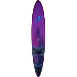 Planche windsurf JP AUSTRALIA Speed Pro 2024