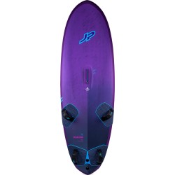 Planche windsurf JP AUSTRALIA Slalom Pro 2024