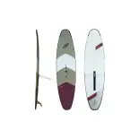 Planche windsurf JP AUSTRALIA Windsurf SUP EVA 2023 10.9