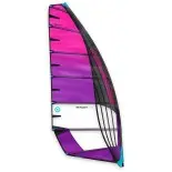 Voile windsurf NEILPRYDE RS Flight Evo V 2024