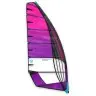 Voile windsurf NEILPRYDE RS Flight Evo V 2024