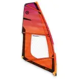 Voile windsurf NEILPRYDE Dragonfly HD 2024