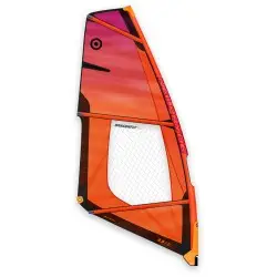 Voile windsurf NEILPRYDE Dragonfly HD 2024