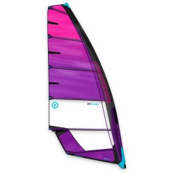 Voile windsurf NEILPRYDE V8 Flight 2024