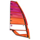 Voile windsurf NEILPRYDE V8 2024