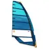 Voile windsurf NEILPRYDE V8 2024