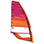 Voile windsurf NEILPRYDE Speedster 2024