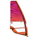 Voile windsurf NEILPRYDE Ryde HD 2024