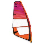 Voile windsurf NEILPRYDE Fusion HD 2024