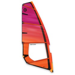 Voile windsurf NEILPRYDE Free Flight 2024