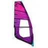 Voile windsurf NEILPRYDE Atlas Pro Fuse 2024