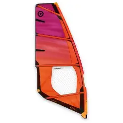 Voile windsurf NEILPRYDE Combat HD 2024