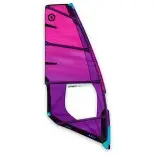 Voile windsurf NEILPRYDE Combat Pro Fuse 2024