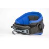 Harnais ceinture windsurf NEILPRYDE Proton Navy/Blue