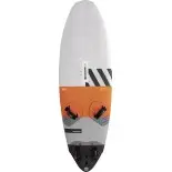 Board windsurf RRD FIREMOVE LTE Y25