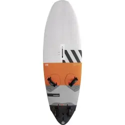 Board windsurf RRD FIREMOVE LTE Y25