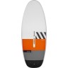 Board Windsurf RRD EASY RIDE SOFTSKIN Y25