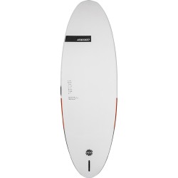 Board windsurf RRD EVOLUTION SOFTSKIN Y25