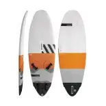 Board windsurf RRD FIREMOVE LTD Y25