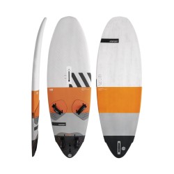 Board windsurf RRD FIREMOVE LTD Y25