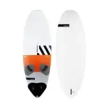 Board windsurf RRD FIREMOVE E-TECH Y25