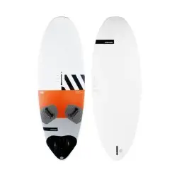 Board windsurf RRD FIREMOVE E-TECH Y25