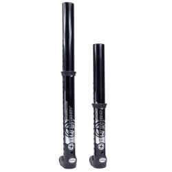 Rallonge SDM HD aluminium mast  (U-pin) - UNIFIBER  Neuf