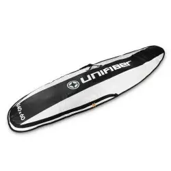 Housse Windsurf Boardbag Pro Luxury UNIFIBER