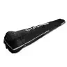 Quiverbag de toit UNIFIBER BLACKLINE