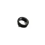 Bague de rallonge RDM HD extension - UNIFIBER  Neuf - Taille unique