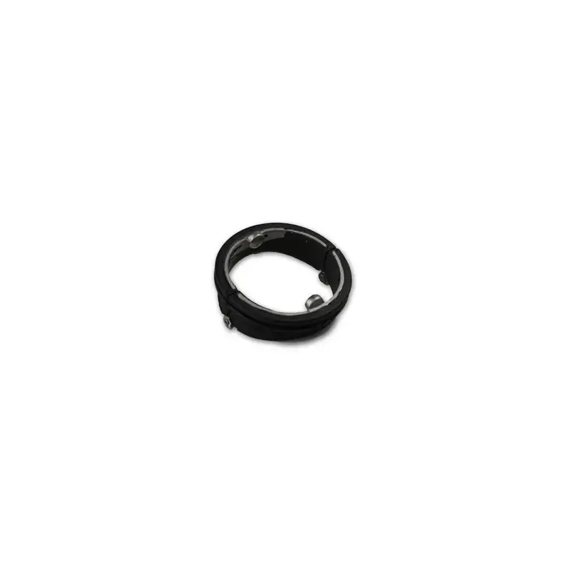 Bague de rallonge SDM HD extension - UNIFIBER  Neuf - Taille unique