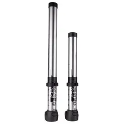 Rallonge SDM V2 Aluminium Mast Extension (U-Pin) UNIFIBER