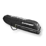 board-quiver bag UNIFIBER Blackline Roofrack