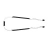 Bras Wishbone UNIFIBER Aluminium 29mm essentials