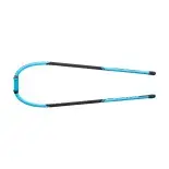 Bras Wishbone UNIFIBER Carbon 27mm HD Monocoque